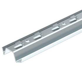 Настенный/потолочный кронштейн 600мм (TPSG 600L FS)