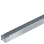 Кабельный листовой лоток неперфорированный 85x100x3050 (MKSMU 810 FS)