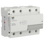 ARMAT Контактор модульный KMR 100А 230В AC 2НО 2НЗ