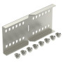 Угловой соединитель 110x250 (WRWVK 110 A4)