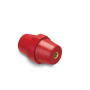 Изолятор SM-35 без болта 380А 10кВ EKF Basic