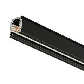 Шинопровод осветительный RCS750 5C6 L1000 BK