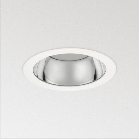 Светильник светодиодный DN140B LED10S/840 PSED-E C ELB3