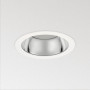 Светильник светодиодный DN140B LED10S/840 PSED-E C ELB3