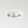 Светильник светодиодный DN140B LED10S/840 PSU C IP54 PI6
