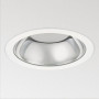 Светильник светодиодный DN140B LED20S/840 PSED-E C ELB3