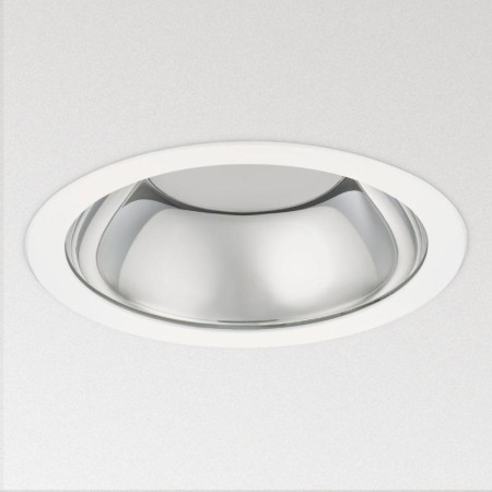 Светильник светодиодный DN140B LED20S/840 PSED-E C ELB3