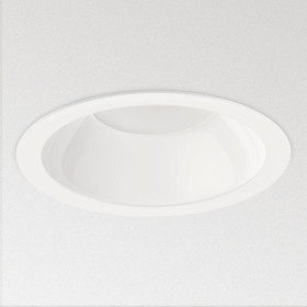 Светильник светодиодный DN140B LED20S/840 PSED-E WR