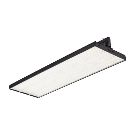 Светильник светодиодный SM505T LED90S/830 PSU DA25N BK