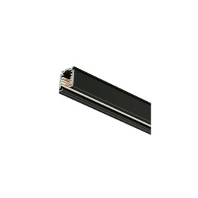 Шинопровод осветительный RCS750 5C6 L3000 BK