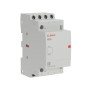 Контактор модульный YON max MCE 4п 40A 240В 4НО