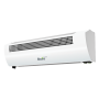 Тепловая завеса S1 Eco Ballu BHC-CE-3T