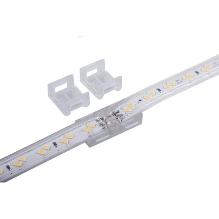 Соединитель для ленты LD502  LS705