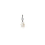 Лампа архитектурная/сценическая MSR Platinum 35 1CT