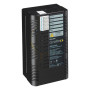 Многофункциональный контроллер DMC810GL
