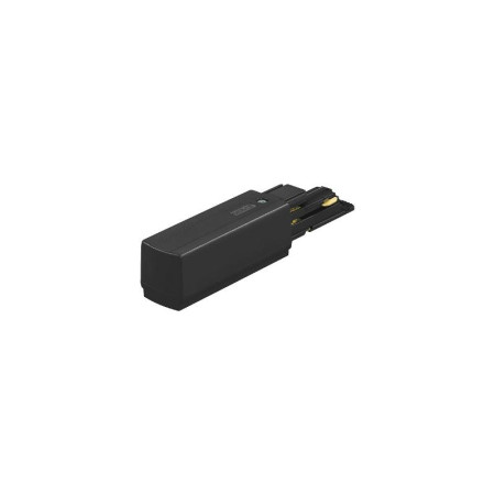 Аксессуар ZCS750 5C6 EPSR BK (XTSC611-2)