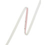 Светодиодная лента LFP200M-G3-RE-06 LFP200M-G3-RE-06