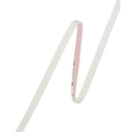 Светодиодная лента LFP200M-G3-RE-06 LFP200M-G3-RE-06