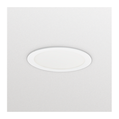 Светильник светодиодный DN472B LED20S/830 PSE-E C PCO WH