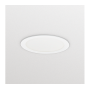 Светильник светодиодный DN472B LED20S/830 PSE-E C PCO WH