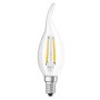 Лампа светодиодная PARATHOM® Retrofit CLASSIC BA 40 4 W/2700K E14