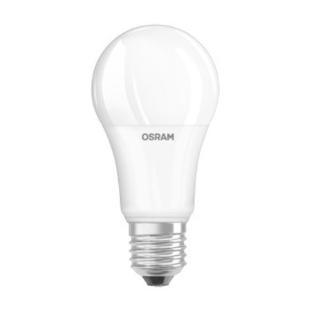 Лампа светодиодная LED VALUE CLASSIC A 100 FR 13 W/6500K E27