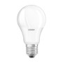 Лампа светодиодная LED VALUE CLASSIC A 60 FR 8,5 W/6500K E27