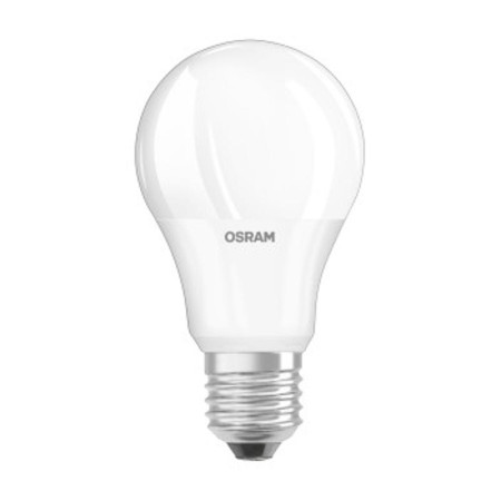 Лампа светодиодная LED VALUE CLASSIC A 60 FR 8,5 W/6500K E27