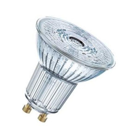 Лампа светодиодная LPPAR168060 6,5W/830 230V GU10 10X1