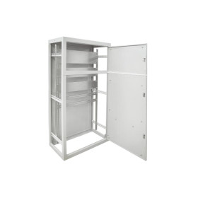 Каркас ВРУ-2 (2000х800х450) IP31 Народный