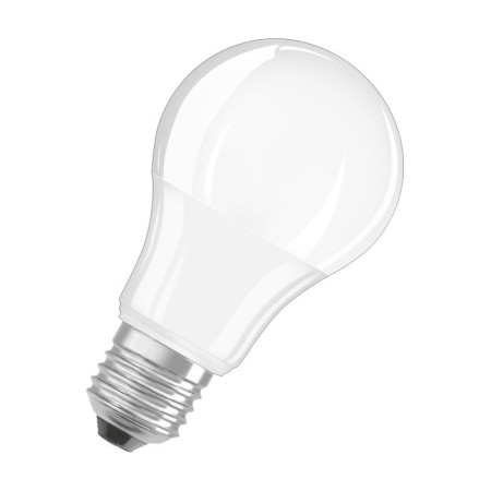Лампа светодиодная LED VALUE CLASSIC A 75 FR 10 W/4000K E27