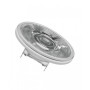 Лампа светодиодная PARATHOM PRO AR111 100 Dim 24° 16W/927 G53