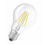 Лампа светодиодная E27 PARATHOM CL A FIL 60 non-dim 6, 5W/827 E27