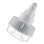 Лампа светодиодная промышленная HQLEDHB13000 95W/840 230V E40 4X1