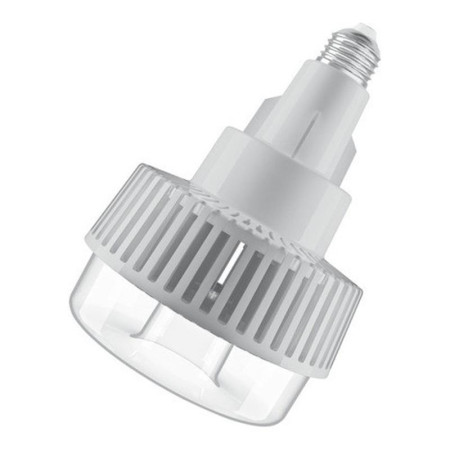 Лампа светодиодная промышленная HQLEDHB13000 95W/840 230V E40 4X1
