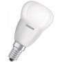 Лампа светодиодная LED VALUE CLASSIC P 60 FR 7,5 W/2700K E14