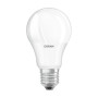 Лампа светодиодная LED BASE CLASSIC A 60 FR 8,5 W/2700K E27