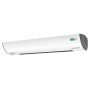 Завеса тепловая AirShell BHC-L09-S03-ST