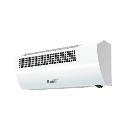 Завеса тепловая S1 Eco BHC-CE-3