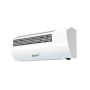 Завеса тепловая S1 Eco BHC-CE-3