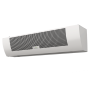 Завеса тепловая до 3,5м BHC-M10T09-PS