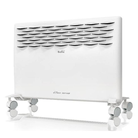 Конвектор ETTORE electronic BEC/ETER-2000