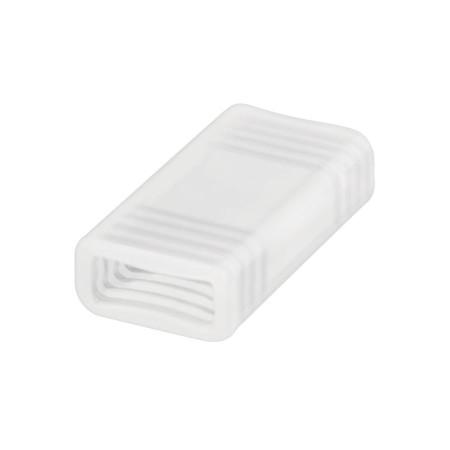 Механический аксессуар FX-SC08-G2-BTJ-IP54 10XBT25