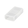 Механический аксессуар FX-SC08-G2-BTJ-IP54 10XBT25