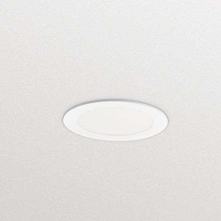 Светильник встраиваемый DN462B LED11S/840 PSE-E PCO WH