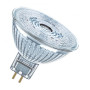 Лампа светодиодная LPPMR16D20364,5W/92712VPROGU5,310X1