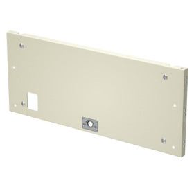 Дверь-панель блок фронтальная 9M1 Front lock