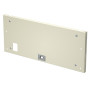 Дверь-панель блок фронтальная 5M1 Front lock