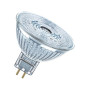 Лампа светодиодная LED STAR MR16 12 V 20 36° 2,6 W/2700K GU5,3