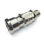 Ввод Ех-кабельный ВКВБ2-НС-G2-51-57 1Ex d e II Gb X